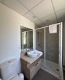 LC-4214 - petite photo n°2 de ce logement curiste
