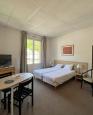 LC-4214 - petite photo n°3 de ce logement curiste