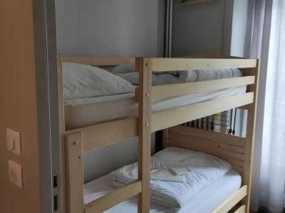 Photo n°4 du logement curiste LC-4216 à Mont-Dore