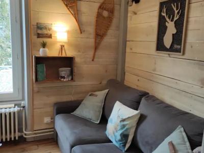 Photo n°7 du logement curiste LC-4216 à Mont-Dore