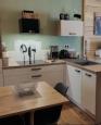 LC-4216 - petite photo n°1 de ce logement curiste