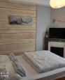 LC-4216 - petite photo n°2 de ce logement curiste