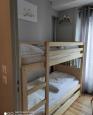 LC-4216 - petite photo n°4 de ce logement curiste
