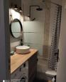 LC-4216 - petite photo n°5 de ce logement curiste