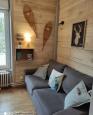 LC-4216 - petite photo n°7 de ce logement curiste