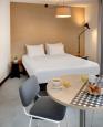 LC-4218 - petite photo n°1 de ce logement curiste