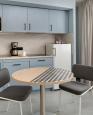 LC-4218 - petite photo n°4 de ce logement curiste