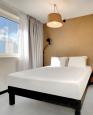 LC-4218 - petite photo n°2 de ce logement curiste