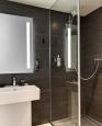 LC-4218 - petite photo n°5 de ce logement curiste