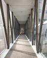 LC-4218 - petite photo n°7 de ce logement curiste