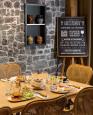 LC-4219 - petite photo n°1 de ce logement curiste
