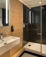 LC-4219 - petite photo n°5 de ce logement curiste