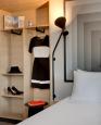 LC-4219 - petite photo n°6 de ce logement curiste