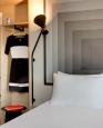 LC-4219 - petite photo n°7 de ce logement curiste