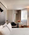 LC-4219 - petite photo n°10 de ce logement curiste