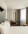 LC-4219 - petite photo n°11 de ce logement curiste