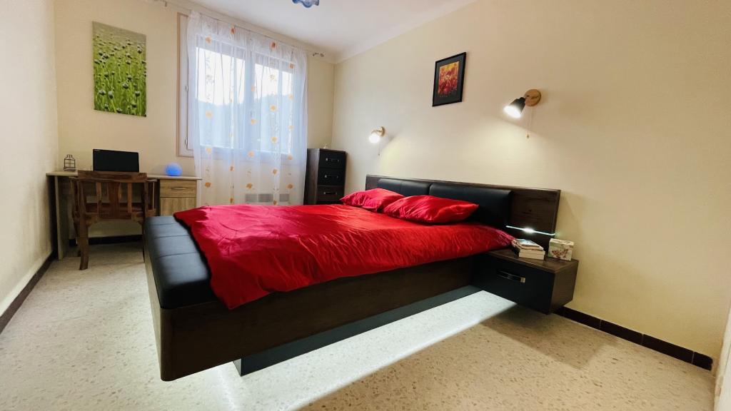Amélie-les-Bains - location curiste LC-4221 n°3