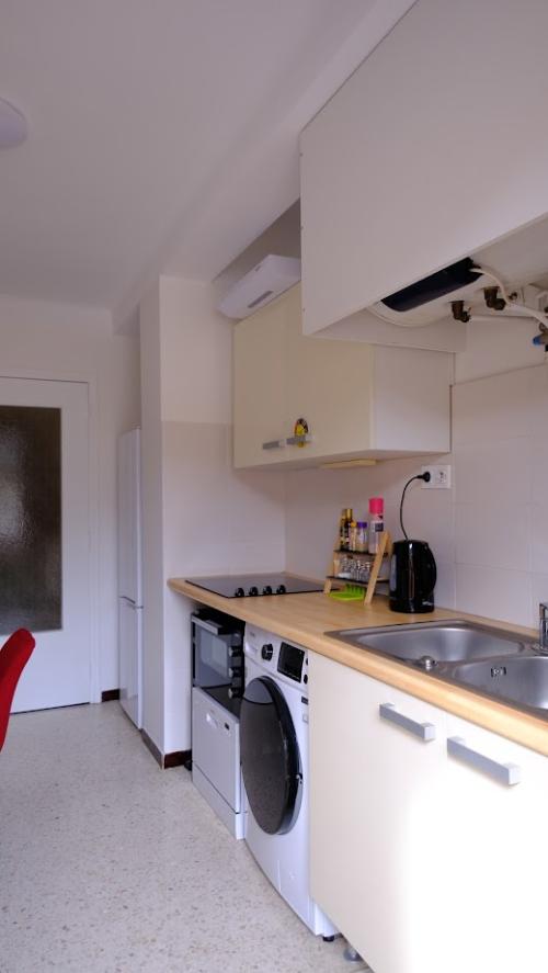 Amélie-les-Bains - location curiste LC-4221 n°6