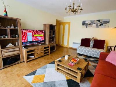 Photo n°2 du logement curiste LC-4221 à Amélie-les-Bains