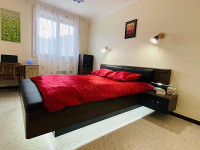 Photo n°3 du logement curiste LC-4221 à Amélie-les-Bains