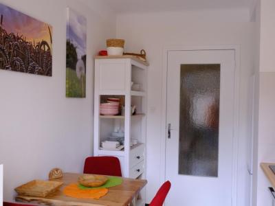 Photo n°7 du logement curiste LC-4221 à Amélie-les-Bains