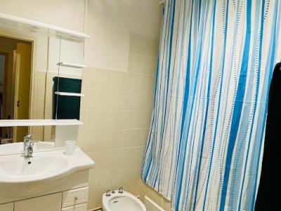 Photo n°8 du logement curiste LC-4221 à Amélie-les-Bains