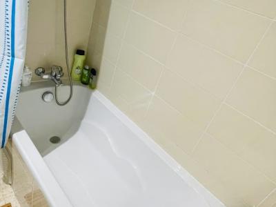 Photo n°9 du logement curiste LC-4221 à Amélie-les-Bains