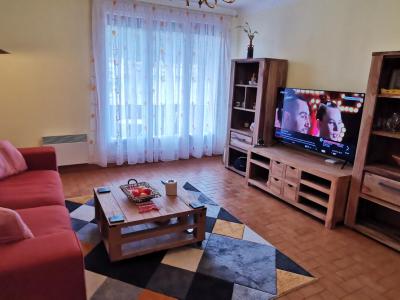 Photo n°11 du logement curiste LC-4221 à Amélie-les-Bains
