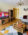 LC-4221 - petite photo n°2 de ce logement curiste
