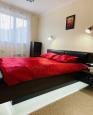 LC-4221 - petite photo n°3 de ce logement curiste