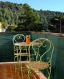 LC-4221 - petite photo n°4 de ce logement curiste