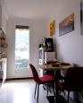 LC-4221 - petite photo n°5 de ce logement curiste