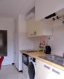 LC-4221 - petite photo n°6 de ce logement curiste