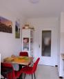 LC-4221 - petite photo n°7 de ce logement curiste