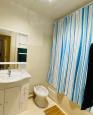 LC-4221 - petite photo n°8 de ce logement curiste