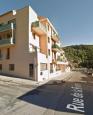 LC-4221 - petite photo n°10 de ce logement curiste