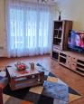 LC-4221 - petite photo n°11 de ce logement curiste