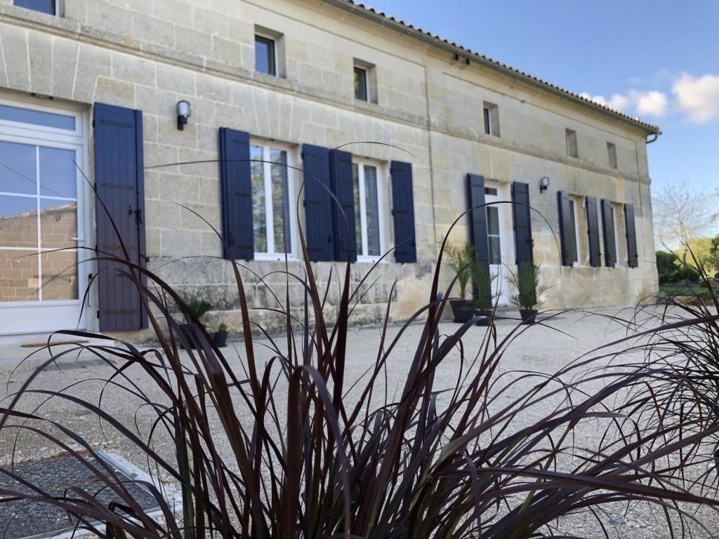 Rouffignac - location curiste LC-4222 n°7
