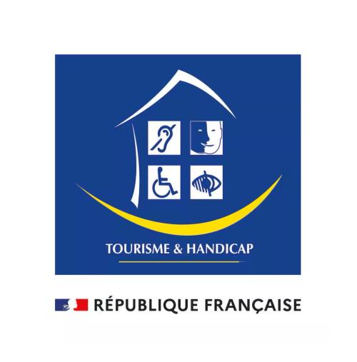 Rouffignac - location curiste LC-4222 n°8