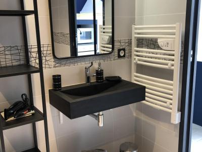 Photo n°4 du logement curiste LC-4222 à Rouffignac