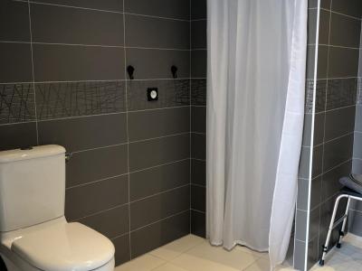Photo n°5 du logement curiste LC-4222 à Rouffignac
