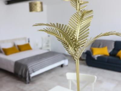 Photo n°3 du logement curiste LC-4222 à Rouffignac