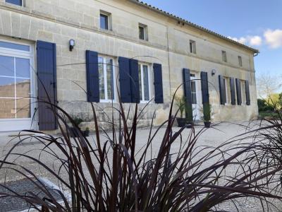 Photo n°7 du logement curiste LC-4222 à Rouffignac