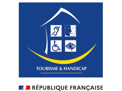 Photo n°8 du logement curiste LC-4222 à Rouffignac
