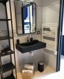LC-4222 - petite photo n°4 de ce logement curiste