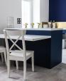 LC-4222 - petite photo n°2 de ce logement curiste