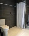 LC-4222 - petite photo n°5 de ce logement curiste