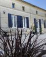 LC-4222 - petite photo n°7 de ce logement curiste