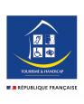 LC-4222 - petite photo n°8 de ce logement curiste