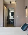 LC-4223 - petite photo n°2 de ce logement curiste